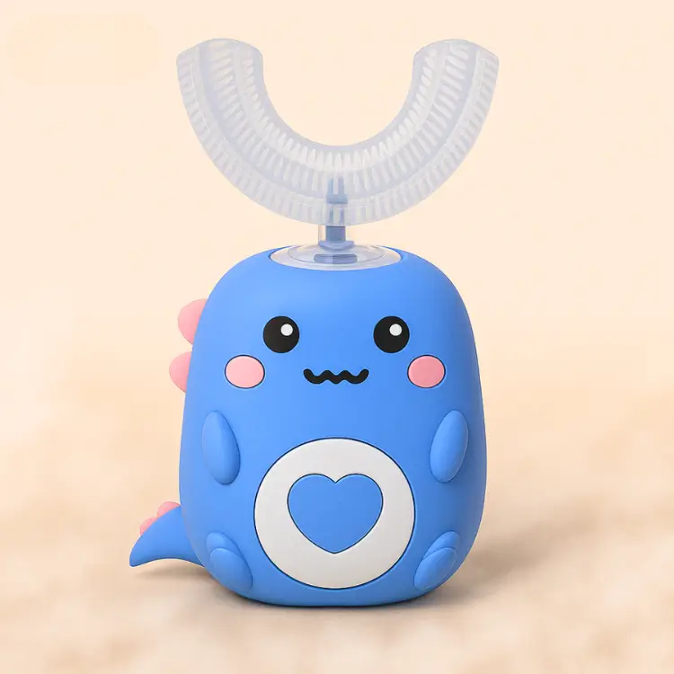 images/toothbrush/product-image-1.webp